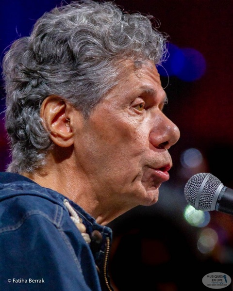 Photos Jazz in Marciac le 30 07 2019 - Chick Corea & W Marsalis @ Fatiha Berrak 13 Chick-Corea-W.Marsalis_JIM_2019_014