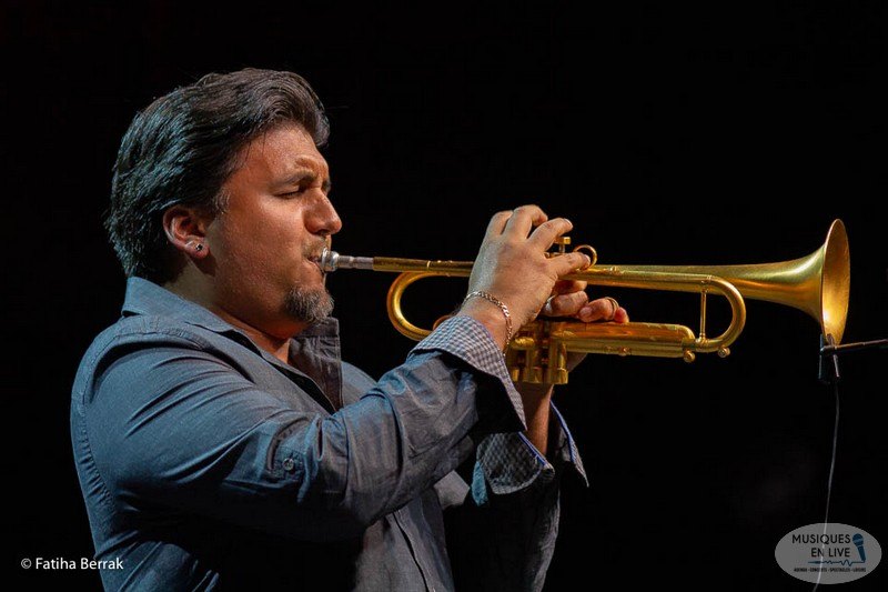 Photos Jazz in Marciac le 30 07 2019 - Chick Corea & W Marsalis @ Fatiha Berrak 19 Chick-Corea-W.Marsalis_JIM_2019_020