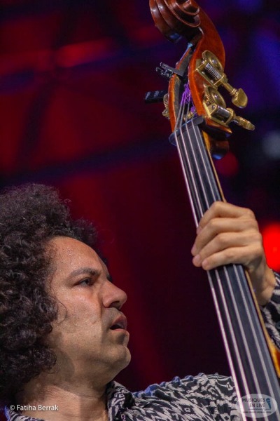 Photos Jazz in Marciac le 30 07 2019 - Chick Corea & W Marsalis @ Fatiha Berrak 20 Chick-Corea-W.Marsalis_JIM_2019_021