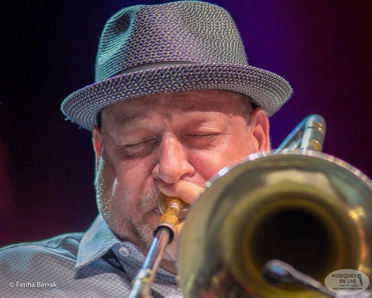 Photos Jazz in Marciac le 30 07 2019 - Chick Corea & W Marsalis @ Fatiha Berrak 21 Chick-Corea-W.Marsalis_JIM_2019_022