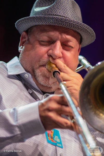 Photos Jazz in Marciac le 30 07 2019 - Chick Corea & W Marsalis @ Fatiha Berrak 22 Chick-Corea-W.Marsalis_JIM_2019_023