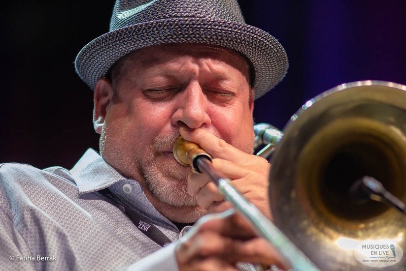 Photos Jazz in Marciac le 30 07 2019 - Chick Corea & W Marsalis @ Fatiha Berrak 23 Chick-Corea-W.Marsalis_JIM_2019_024