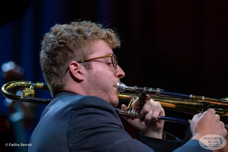 Photos Jazz in Marciac le 30 07 2019 - Chick Corea & W Marsalis @ Fatiha Berrak 32 Chick-Corea-W.Marsalis_JIM_2019_033