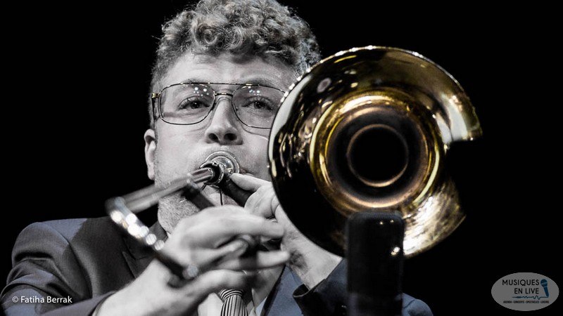 Photos Jazz in Marciac le 30 07 2019 - Chick Corea & W Marsalis @ Fatiha Berrak 42 Chick-Corea-W.Marsalis_JIM_2019_043