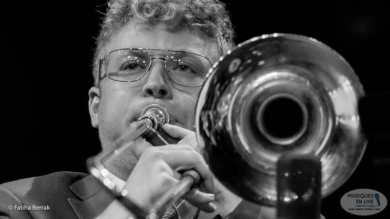 Photos Jazz in Marciac le 30 07 2019 - Chick Corea & W Marsalis @ Fatiha Berrak 43 Chick-Corea-W.Marsalis_JIM_2019_044