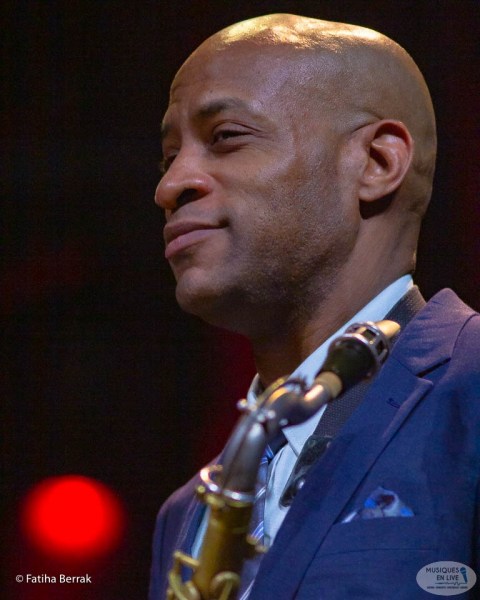 Photos Jazz in Marciac le 30 07 2019 - Wynton Marsalis & Young Stars of Jazz 22 Wynton-Marsali-Young-Stars-of-Jazz_JIM_2019_022