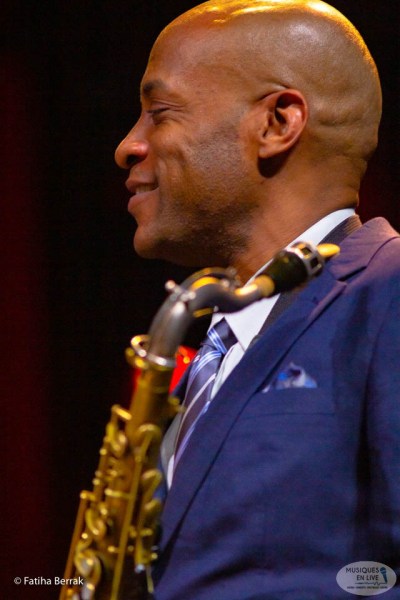 Photos Jazz in Marciac le 30 07 2019 - Wynton Marsalis & Young Stars of Jazz 23 Wynton-Marsali-Young-Stars-of-Jazz_JIM_2019_023