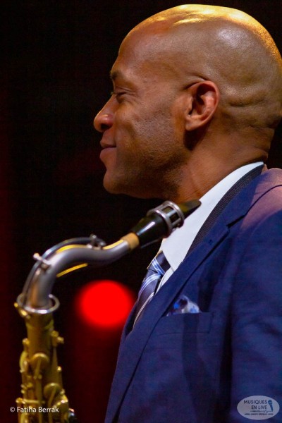 Photos Jazz in Marciac le 30 07 2019 - Wynton Marsalis & Young Stars of Jazz 24 Wynton-Marsali-Young-Stars-of-Jazz_JIM_2019_024