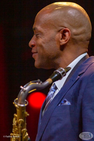 Photos Jazz in Marciac le 30 07 2019 - Wynton Marsalis & Young Stars of Jazz 25 Wynton-Marsali-Young-Stars-of-Jazz_JIM_2019_025
