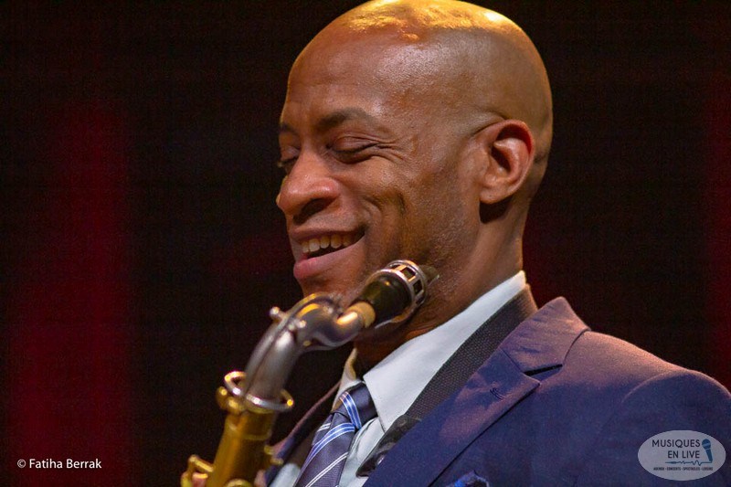Photos Jazz in Marciac le 30 07 2019 - Wynton Marsalis & Young Stars of Jazz 28 Wynton-Marsali-Young-Stars-of-Jazz_JIM_2019_028