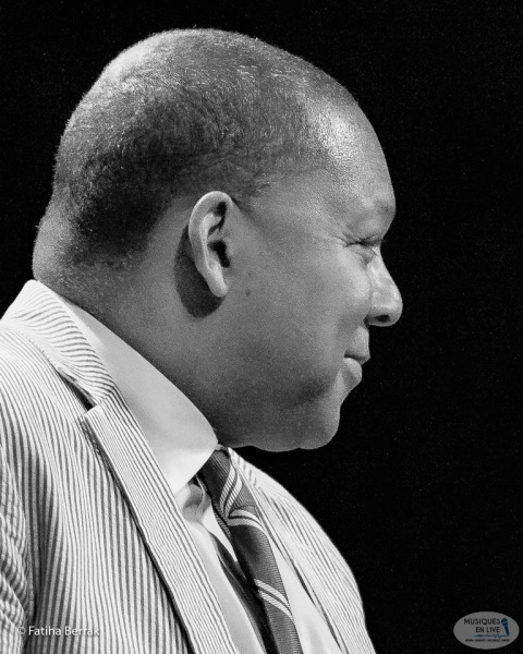 Photos Jazz in Marciac le 30 07 2019 - Wynton Marsalis & Young Stars of Jazz 44 Wynton-Marsali-Young-Stars-of-Jazz_JIM_2019_044