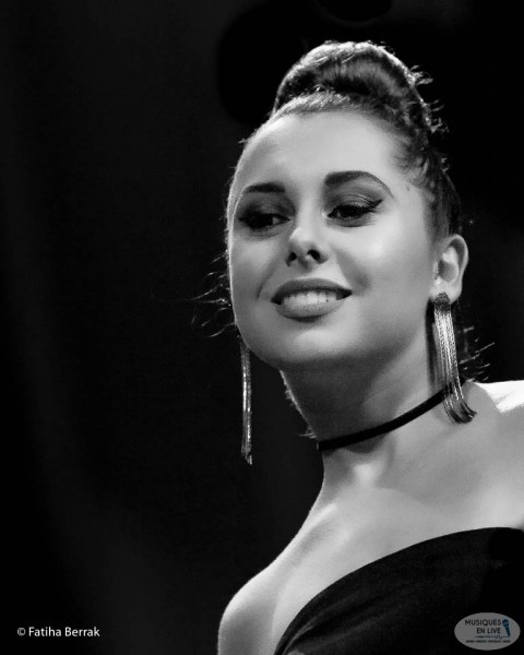 Photos Jazz in Marciac le 30 07 2019 - Wynton Marsalis & Young Stars of Jazz 51 Wynton-Marsali-Young-Stars-of-Jazz_JIM_2019_051