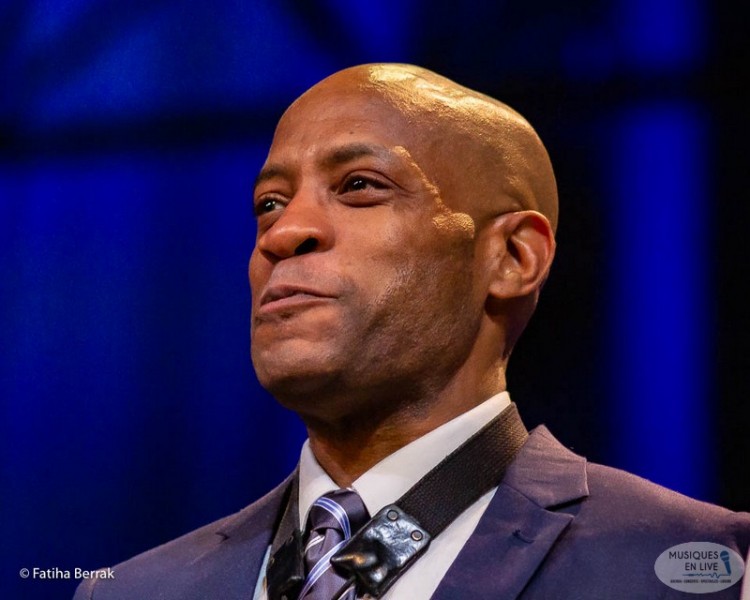 Photos Jazz in Marciac le 30 07 2019 - Wynton Marsalis & Young Stars of Jazz 57 Wynton-Marsali-Young-Stars-of-Jazz_JIM_2019_057