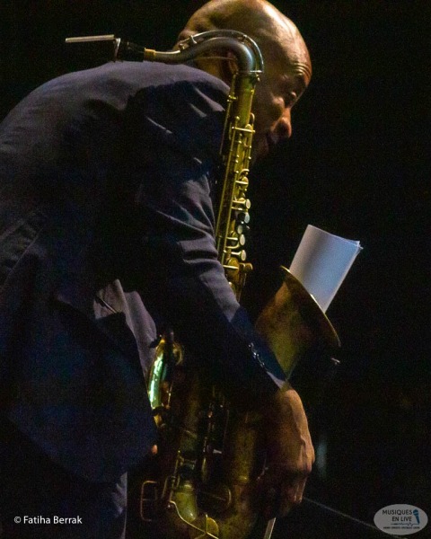 Photos Jazz in Marciac le 30 07 2019 - Wynton Marsalis & Young Stars of Jazz 59 Wynton-Marsali-Young-Stars-of-Jazz_JIM_2019_059