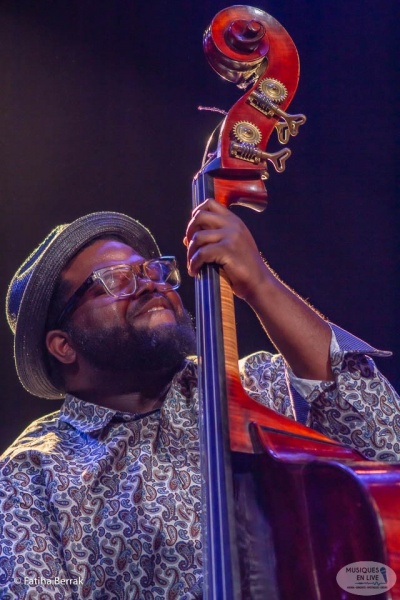 Photos Jazz in Marciac le 30 07 2019 - Wynton Marsalis & Young Stars of Jazz 60 Wynton-Marsali-Young-Stars-of-Jazz_JIM_2019_060
