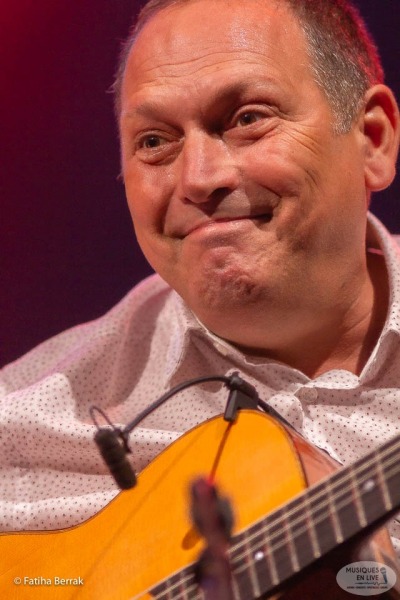 Photos Jazz in Marciac le 31 07 2019 - The Rosenberg Family Project @ Fatiha Berrak 3 The-Rosenberg-Family-Project_JIM_2019_002