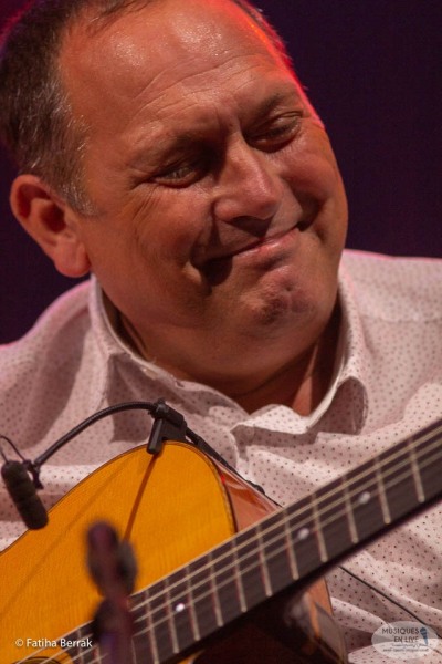 Photos Jazz in Marciac le 31 07 2019 - The Rosenberg Family Project @ Fatiha Berrak 4 The-Rosenberg-Family-Project_JIM_2019_003