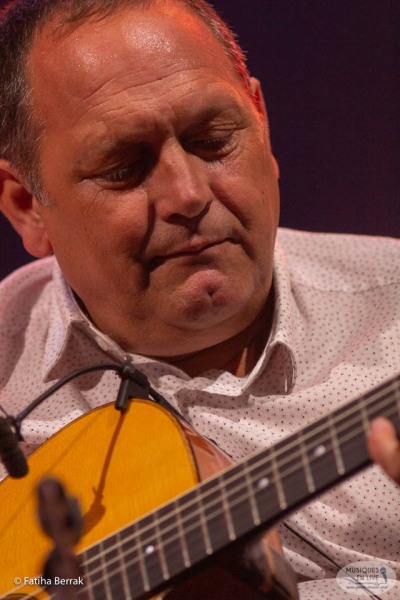 Photos Jazz in Marciac le 31 07 2019 - The Rosenberg Family Project @ Fatiha Berrak 5 The-Rosenberg-Family-Project_JIM_2019_004