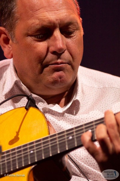 Photos Jazz in Marciac le 31 07 2019 - The Rosenberg Family Project @ Fatiha Berrak 6 The-Rosenberg-Family-Project_JIM_2019_005
