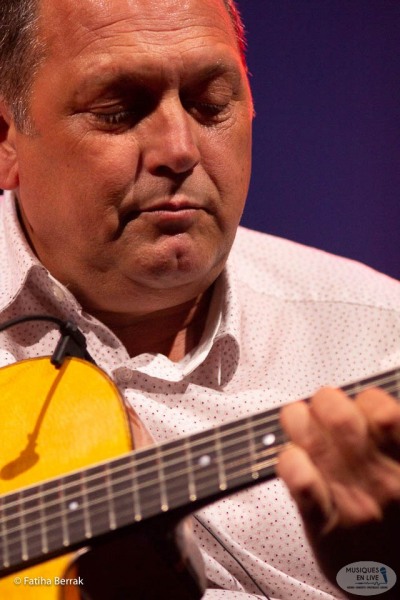 Photos Jazz in Marciac le 31 07 2019 - The Rosenberg Family Project @ Fatiha Berrak 7 The-Rosenberg-Family-Project_JIM_2019_006