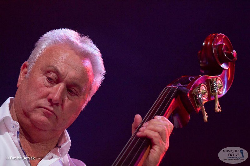 Photos Jazz in Marciac le 31 07 2019 - The Rosenberg Family Project @ Fatiha Berrak 8 The-Rosenberg-Family-Project_JIM_2019_007