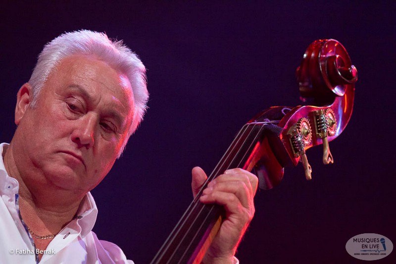 Photos Jazz in Marciac le 31 07 2019 - The Rosenberg Family Project @ Fatiha Berrak 9 The-Rosenberg-Family-Project_JIM_2019_008