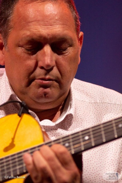 Photos Jazz in Marciac le 31 07 2019 - The Rosenberg Family Project @ Fatiha Berrak 10 The-Rosenberg-Family-Project_JIM_2019_009
