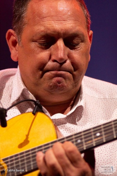 Photos Jazz in Marciac le 31 07 2019 - The Rosenberg Family Project @ Fatiha Berrak 11 The-Rosenberg-Family-Project_JIM_2019_010
