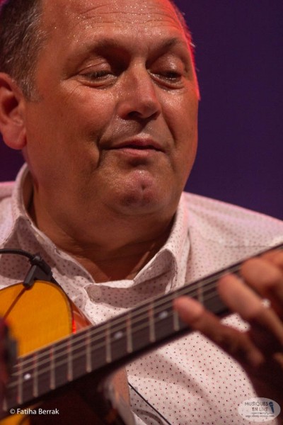 Photos Jazz in Marciac le 31 07 2019 - The Rosenberg Family Project @ Fatiha Berrak 13 The-Rosenberg-Family-Project_JIM_2019_012