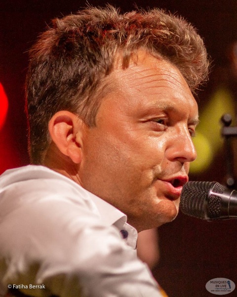 Photos Jazz in Marciac le 31 07 2019 - The Rosenberg Family Project @ Fatiha Berrak 21 The-Rosenberg-Family-Project_JIM_2019_020