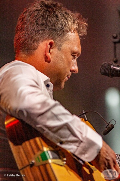 Photos Jazz in Marciac le 31 07 2019 - The Rosenberg Family Project @ Fatiha Berrak 23 The-Rosenberg-Family-Project_JIM_2019_022