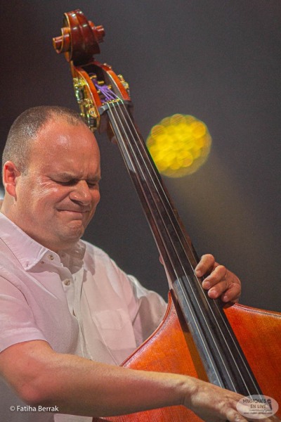Photos Jazz in Marciac le 31 07 2019 - The Rosenberg Family Project @ Fatiha Berrak 24 The-Rosenberg-Family-Project_JIM_2019_023