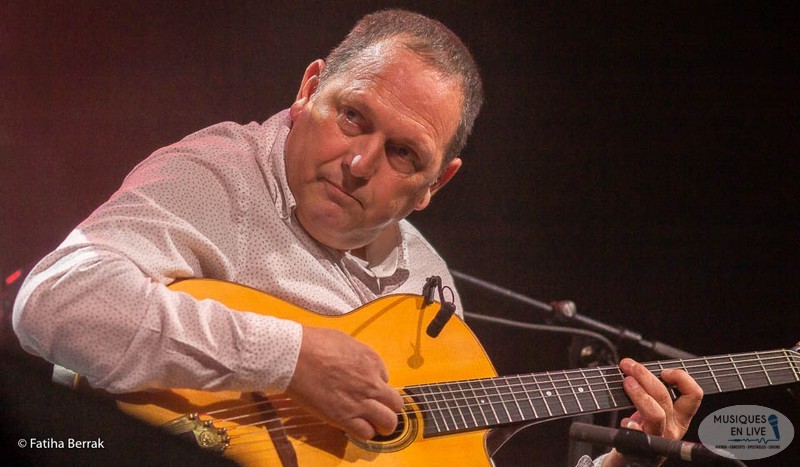 Photos Jazz in Marciac le 31 07 2019 - The Rosenberg Family Project @ Fatiha Berrak 26 The-Rosenberg-Family-Project_JIM_2019_025
