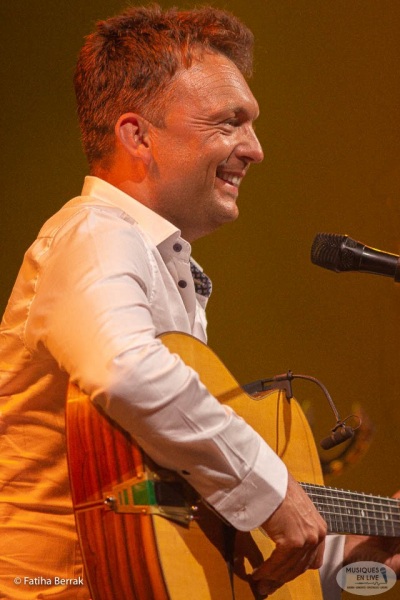 Photos Jazz in Marciac le 31 07 2019 - The Rosenberg Family Project @ Fatiha Berrak 28 The-Rosenberg-Family-Project_JIM_2019_027