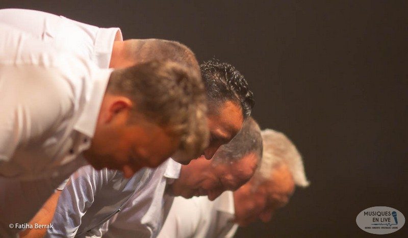 Photos Jazz in Marciac le 31 07 2019 - The Rosenberg Family Project @ Fatiha Berrak 29 The-Rosenberg-Family-Project_JIM_2019_028