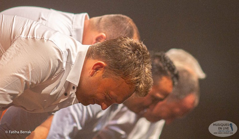 Photos Jazz in Marciac le 31 07 2019 - The Rosenberg Family Project @ Fatiha Berrak 30 The-Rosenberg-Family-Project_JIM_2019_029