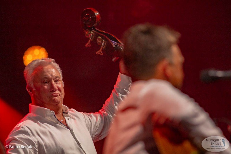 Photos Jazz in Marciac le 31 07 2019 - The Rosenberg Family Project @ Fatiha Berrak 34 The-Rosenberg-Family-Project_JIM_2019_033