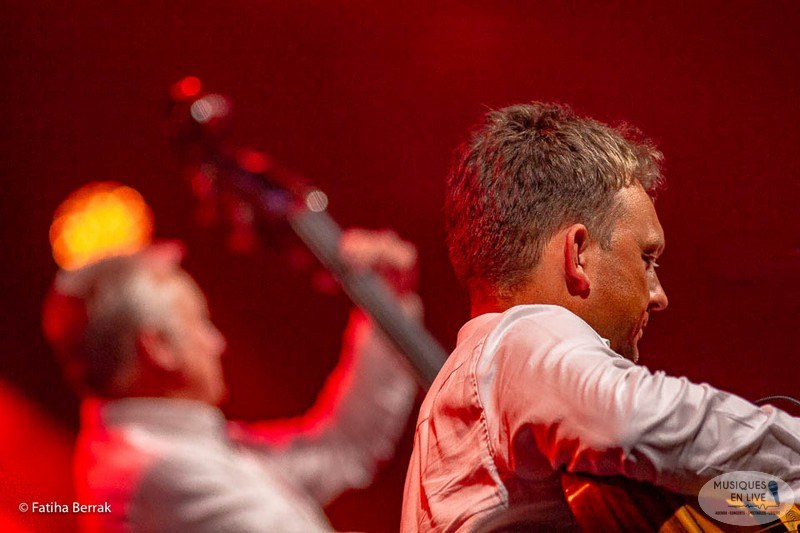 Photos Jazz in Marciac le 31 07 2019 - The Rosenberg Family Project @ Fatiha Berrak 35 The-Rosenberg-Family-Project_JIM_2019_034