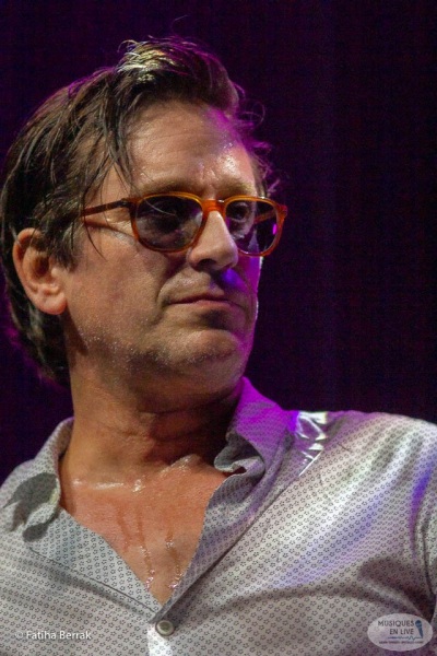 Photos concerts Jazz in Marciac 2019 par Fatiha Berrak 5 Thomas-Dutronc-Les-Esprits-Manouches_JIM_2019_005