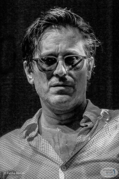 Photos concerts Jazz in Marciac 2019 par Fatiha Berrak 7 Thomas-Dutronc-Les-Esprits-Manouches_JIM_2019_007
