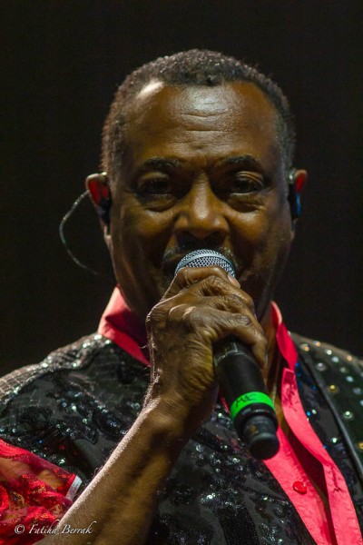 Marciac 2021 - Brooklyn Funk Essentials - Kool & The Gang - Photos @ Fatiha Berrak 30 2021-07-26-Kool-and-The-Gang_006