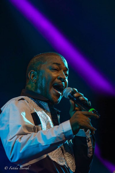 Marciac 2021 - Brooklyn Funk Essentials - Kool & The Gang - Photos @ Fatiha Berrak 29 2021-07-26-Kool-and-The-Gang_008