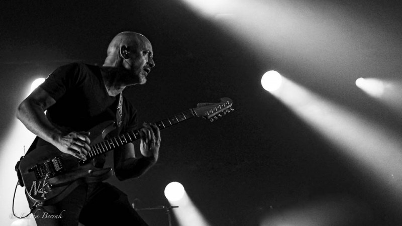 Marciac 2021 - Ibrahim Maalouf _ S3NS - Rolando Luna Trio & Guest - Photos @ Fatiha Berrak 32 2021-07-30-Ibrahim-Maalouf-_-S3NS_027