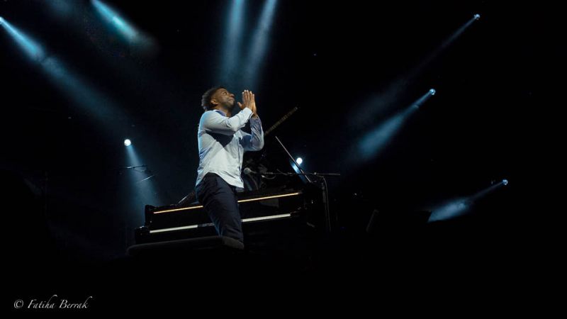 Marciac 2021 - Ibrahim Maalouf _ S3NS - Rolando Luna Trio & Guest - Photos @ Fatiha Berrak 80 2021-07-30-Rolando-Luna-Trio-Guest_002