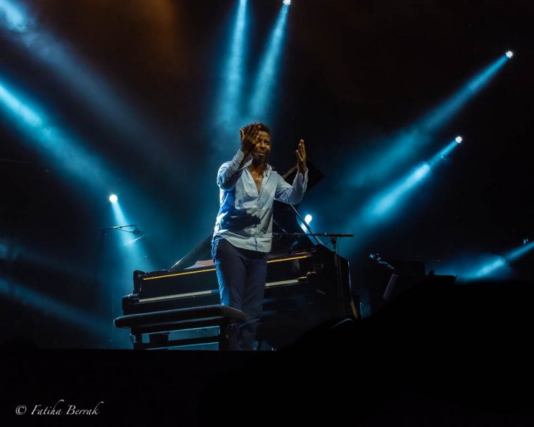 Marciac 2021 - Ibrahim Maalouf _ S3NS - Rolando Luna Trio & Guest - Photos @ Fatiha Berrak 84 2021-07-30-Rolando-Luna-Trio-Guest_003