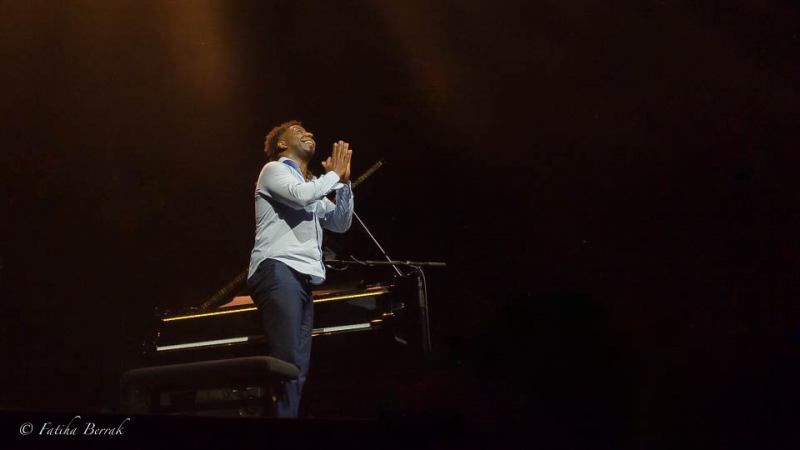 Marciac 2021 - Ibrahim Maalouf _ S3NS - Rolando Luna Trio & Guest - Photos @ Fatiha Berrak 85 2021-07-30-Rolando-Luna-Trio-Guest_005