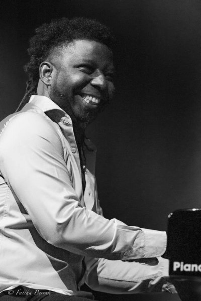 Marciac 2021 - Ibrahim Maalouf _ S3NS - Rolando Luna Trio & Guest - Photos @ Fatiha Berrak 105 2021-07-30-Rolando-Luna-Trio-Guest_025
