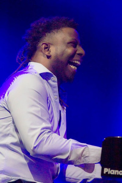 Marciac 2021 - Ibrahim Maalouf _ S3NS - Rolando Luna Trio & Guest - Photos @ Fatiha Berrak 108 2021-07-30-Rolando-Luna-Trio-Guest_026