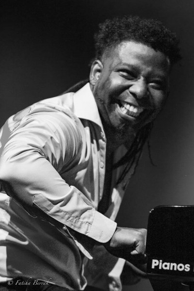 Marciac 2021 - Ibrahim Maalouf _ S3NS - Rolando Luna Trio & Guest - Photos @ Fatiha Berrak 107 2021-07-30-Rolando-Luna-Trio-Guest_028
