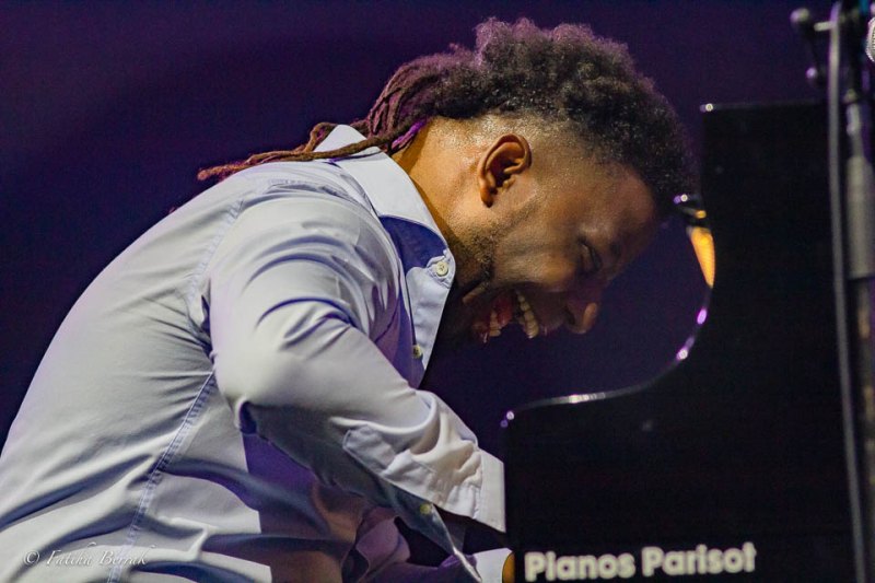 Marciac 2021 - Ibrahim Maalouf _ S3NS - Rolando Luna Trio & Guest - Photos @ Fatiha Berrak 113 2021-07-30-Rolando-Luna-Trio-Guest_033